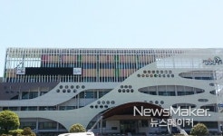완도군, 농축산물 공동브랜드 완도 자연그대로 개발