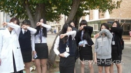 고흥군, 결핵 없는 청정 고흥 만들기 나서
