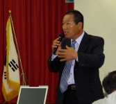 산림소득증대와 임업발전 선도하다