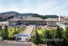 여수시, 소호동 소제지구 택지개발사업 직접 시행