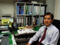 대한민국 과학기술 및 의료기술 발전을 선도한다