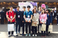 대한민국 과학기술 및 의료기술 발전을 선도한다