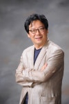 "드림공화국 통해 '강남스타일'을 제대로 만들겠다"