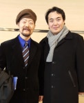 역량 있는 음악 인재 양성 및 성악의 대중화 선도