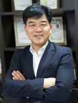 국내 보안산업의 발전 선도하다