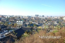 전주한옥마을 1,000만 관광시대 성큼