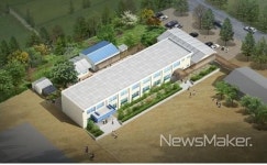 광주 남구, 대촌 전통문화커뮤니티센터 위탁기관 선정
