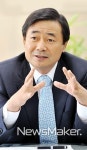 최영호 남구청장, 광주시 한의사회 감사패 받아