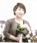 목포시민 아카데미, 이호선 교수 초청 강좌