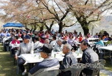 임실군, 제6회 덕치면민의 날 화합한마당 성료