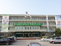 익산시, 딸기농가에 작목별 맞춤형 안전관리 실천시범 사업 추진