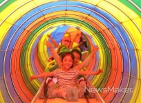 [2016경남고성공룡세계엑스포]숨은 명소를 찾아서