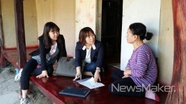 보성군, 읍면동 복지 허브화 시행