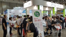 강진군, 강진착한한우 전국브랜드로 한발 다가서다