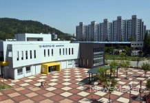 목포영어도서관, 여름방학 맞아 영어체험캠프 운영