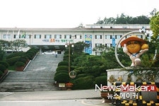 나주시, 농식품 수출활성화 수출물류비 15억원 지원