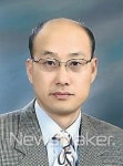 어린이가 건강한 도시 군산, 우리가 책임지겠습니다