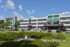 순창군, 노인경로당 조명시설 LED로 전면 교체