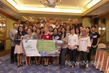 순천시, 아시아 습지관리자 노하우 순천에서 배운다