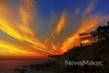 영광군 사랑의 계절 가을, 영광에서 함께해요