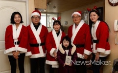 광주 서구, 복지 메카로 자리매김...이색적 시책 돋보여