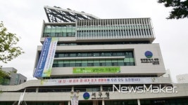 광주 서구, 출산장려정책 우수구 선정