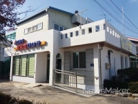 정읍시 장난감 대여점 오는 20일 개관