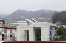 하동군, 공공시설 태양광 지방세 창출 효과 쏠쏠