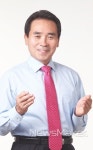 황숙주 순창군수, 소통·공감 강화된 현장방문 시작