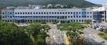 거제시, 2018년도 농림축산식품사업 신청 접수