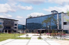 임실군, 농림축산식품사업 내달 17일까지 접수