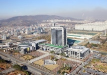 전북도, 친환경농업 활성화 올해 141억원 투자