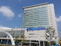 광주광역시, 힘드신가요? 시청에 기대세요