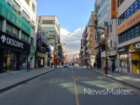 정읍시 2017년은 시민행복 도시 만들기의 해