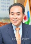 황숙주 순창군수, 한발 빠른 국가예산확보 행보 눈길