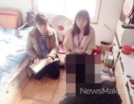 함안군, 장애인 인권보호 위한 전수조사 실시