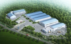 전남테크노파크, 고흥군과 우주항공산업 생태계 구축 추진