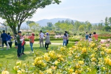 순천시, 고품격 순천형 헬스투어 관광상품 야심차게 출시
