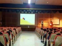 밀양시, 장애인 인식개선 교육 실시