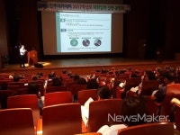 진주시, 진주아카데미 대학별 입학전형 설명회 개최