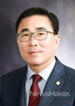 통영시 2017 자랑스런 광도면민상 수상자 선정