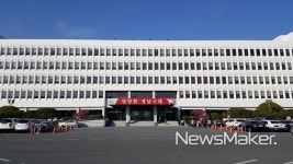 경상남도 우수 과학기술인을 찾습니다