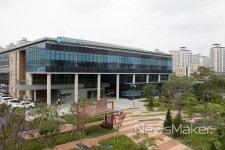 군산시 보건소, 비브리오 패혈증 감염 주의 당부!