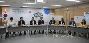 전북우정청, 12년 연속 금융무사고 현장서 답을 찾다