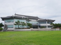 영암군, 영암도기박물관 생활도예교실 수강생 모집