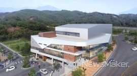 여수시, 장애인과 더불어 행복한 도시 만들기 최선