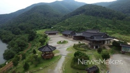 순창군, 25일 훈몽재서 학술대회 개최