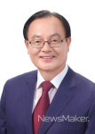 광주 서구, 주민자치 선도 도시 면모 과시