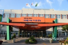 땅속까지 깨끗해지는 순천시, 하수관로정비사업 조기완공 추진