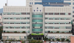 광주 동구, 2018년 문화재 야행사업 등 공모 최종 선정